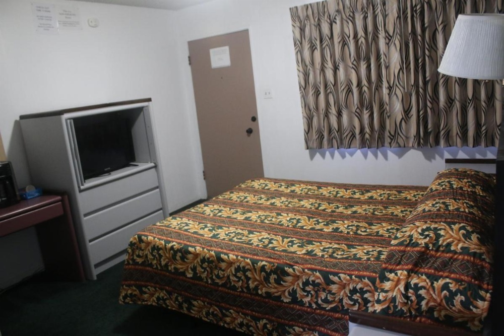 Thunderchief Inn Image 27