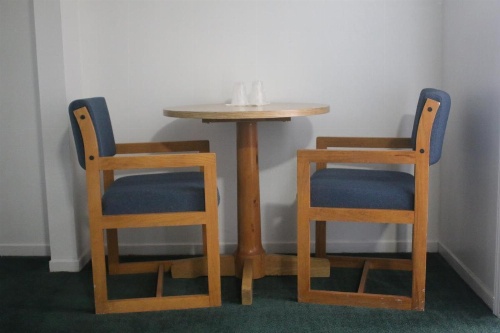 Thunderchief Inn image 29