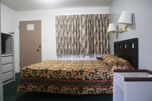 Thunderchief Inn image 30