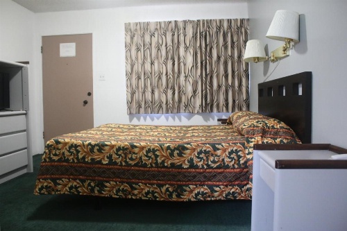 Thunderchief Inn image 31