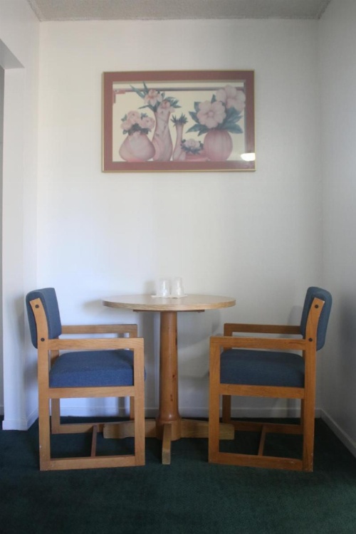 Thunderchief Inn image 7